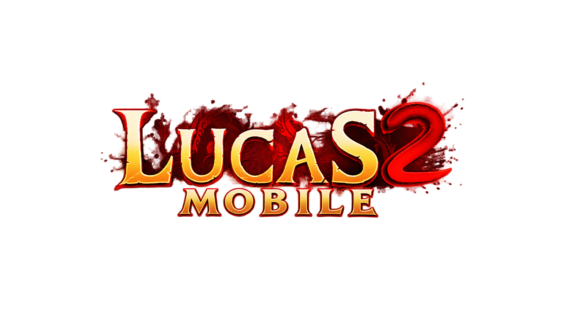 Lucas2 Mobile